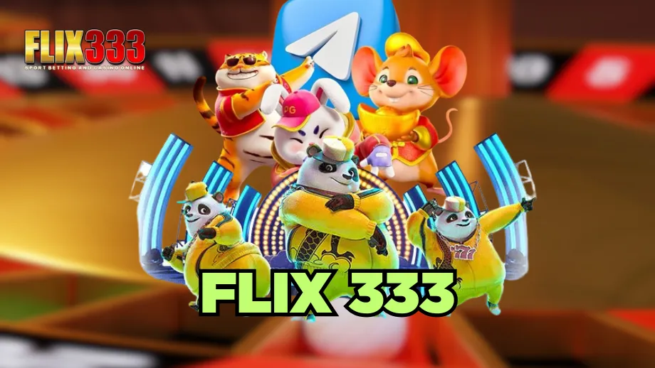 flix333